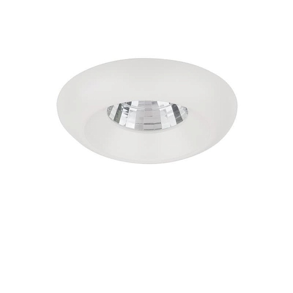 Светильник встраиваемый LIGHTSTAR MONDE LED 071156